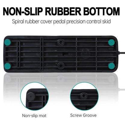 EDA009054101A_3.jpg@23dff10656c821b74359d1764390317d