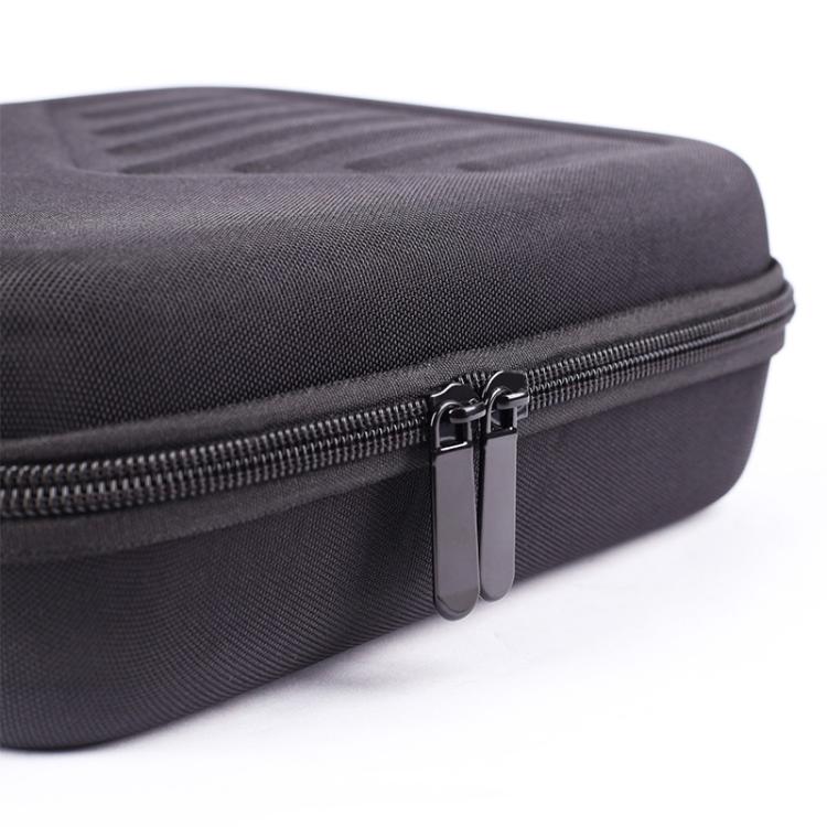 EDA009054401A_8.jpg@8e84797f2b37c9e363084c3e115e7b69