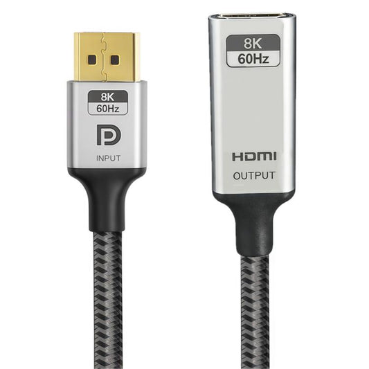 EDA009056801A_1.jpg@f9921bf1771ae44bb75af4eec835bf00