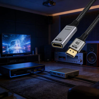 EDA009056801A_4.jpg@845f393e7468dd611b43cf413ec6a0b0