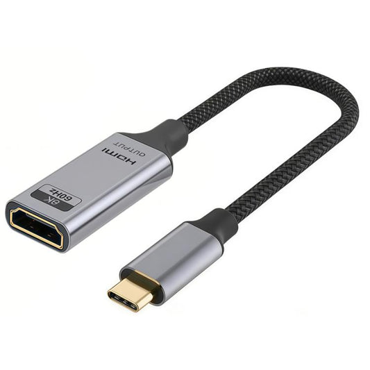 EDA009056901A.jpg@af443994b2c51690bd6a495f65905e67