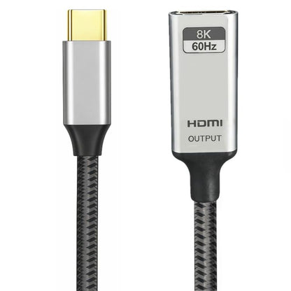 EDA009056901A_1.jpg@76a98c920a86ef977aae850eb3c43311