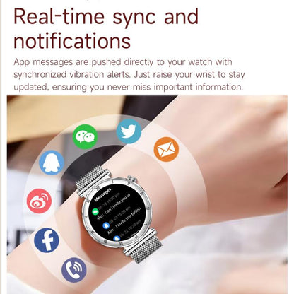 EDA0090570_B6.jpg@3b387fd21a50fd95005cfbcf783b6226