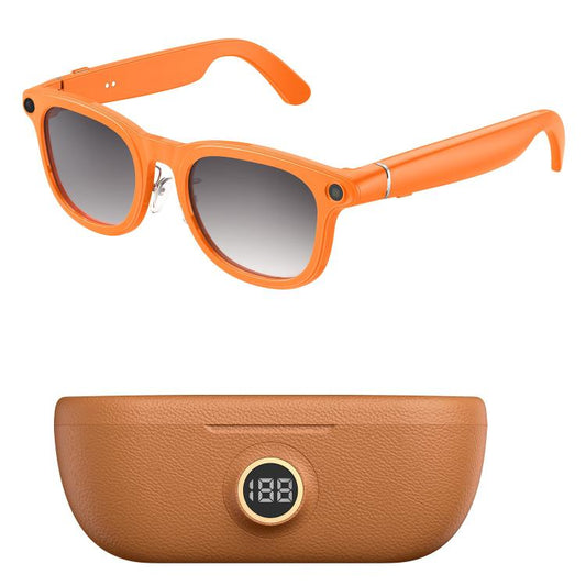 EDA009057201C.jpg@5ad16cc380034e3f933158da32bdee11