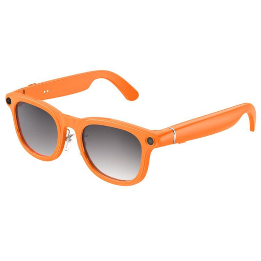 EDA009057201C_1.jpg@a809eafcc1d29e48f13aa7934791c05d