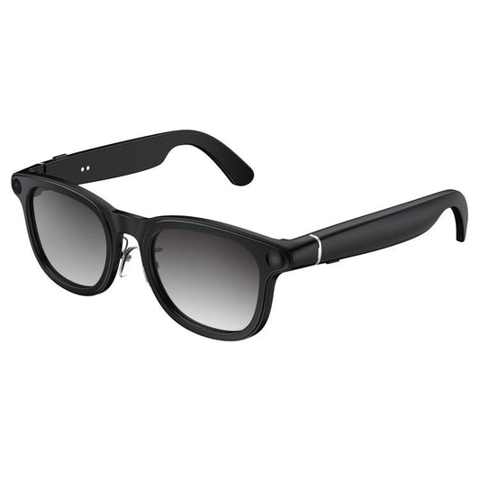 EDA009057701A.jpg@10596c09970ae47ad674d647268ae481