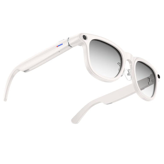 EDA009057701B_1.jpg@8a23e58ec519781ed88733b0119f9301