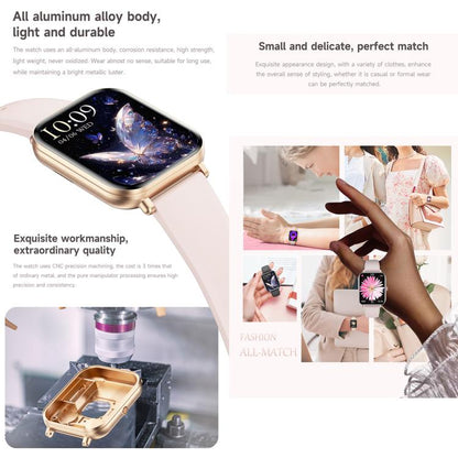 EDA0090593_B2.jpg@7e1de5e0418a73212d36d57c5251b35c