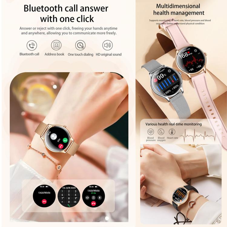 EDA0090600_B3.jpg@7bdc1b1fdea4c1b454fdcf53a0dc9c19
