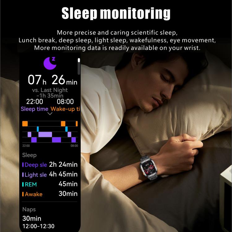 EDA0090604_B10.jpg@d56c3ac36588c302ac530205f14b4f26