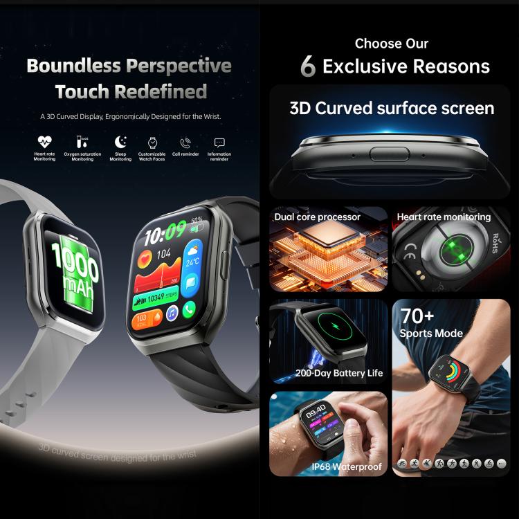EDA0090609_B1.jpg@7be9301bcaf42f7b1c6b5f1ee44a85be