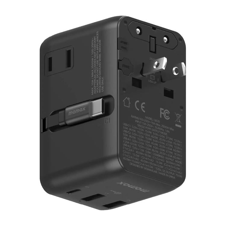 EDA009062001A_2.jpg@b3631b05f2caa35f04c43afc747c78bc