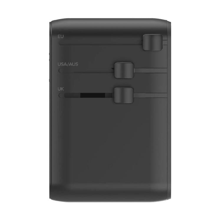 EDA009062001A_3.jpg@cf1ad71aa18f4e42901194ca9e73d20d