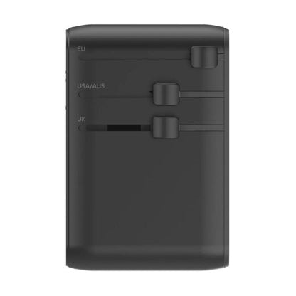 EDA009062001A_3.jpg@cf1ad71aa18f4e42901194ca9e73d20d