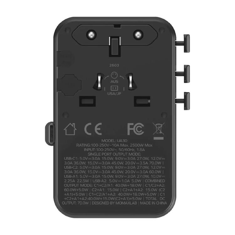 EDA009062001A_4.jpg@821468b299daf4359ec5c24b613e2f3a