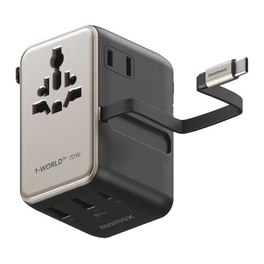 EDA009062001B.jpg@932abdfd5fe4cf7f27d9351d9fe972be