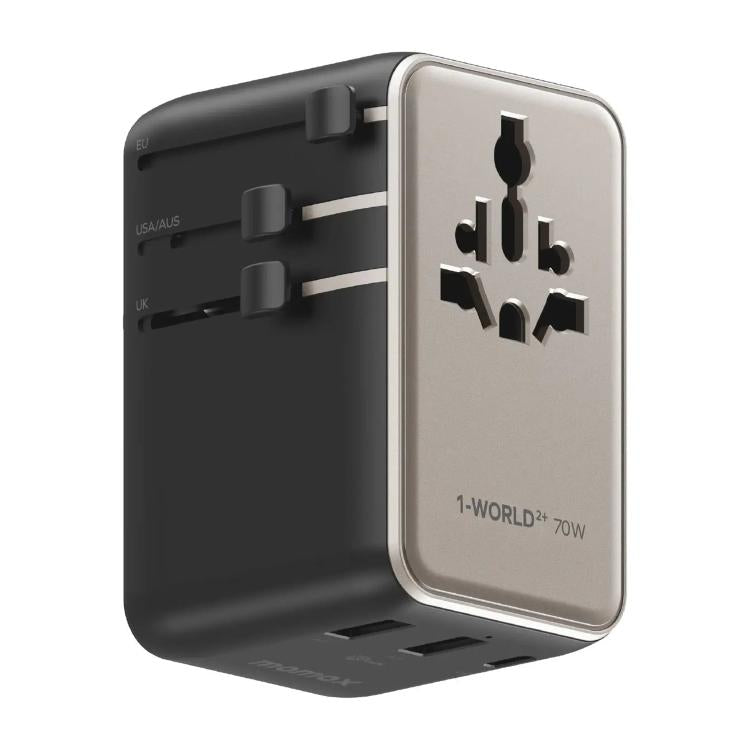 EDA009062001B_1.jpg@5d767fa4140c9ec714b804e3aa845db3