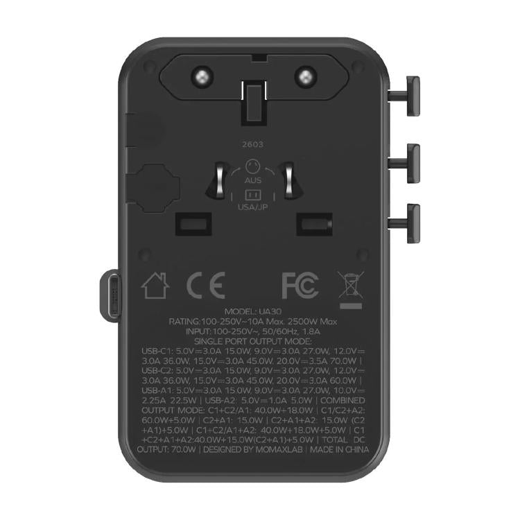 EDA009062001B_4.jpg@e4f35722a935810a4d264a7af22d735c