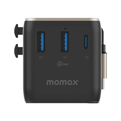 EDA009062001B_5.jpg@bdc34c3b23f36b401bb4e2adaff6df8e