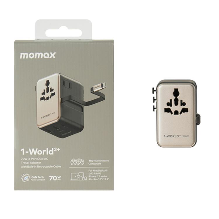 EDA009062001B_6.jpg@58fd39d87e583215ad7e3531ecf51790