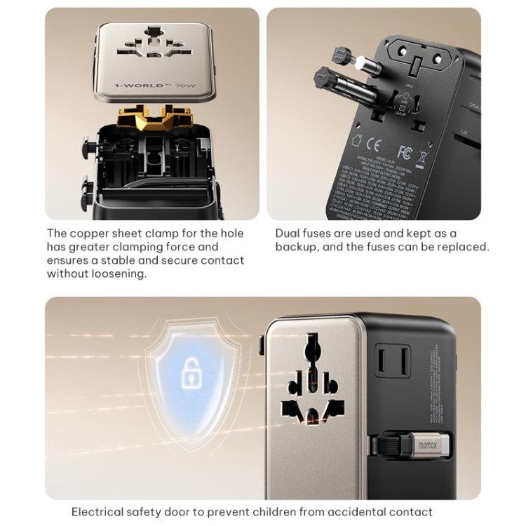 EDA0090620_B10.jpg@c8d6bd74d3d53ac58a891a077955450f