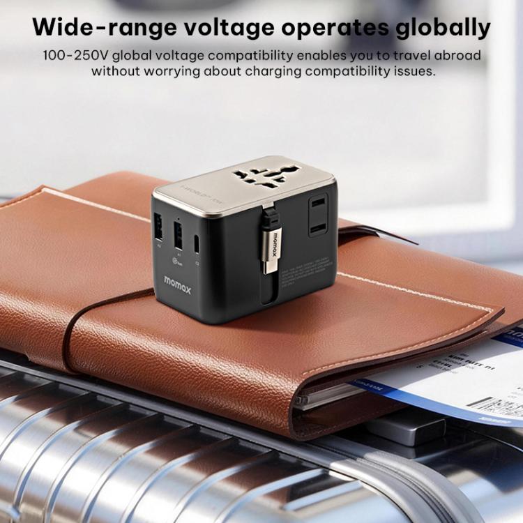 EDA0090620_B11.jpg@43a77e38e5bb86371a7069bffa0db995