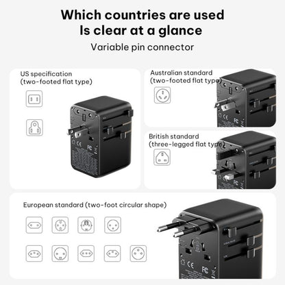 EDA0090620_B12.jpg@9c110aacf25ed7ef436e121eb2fafddc