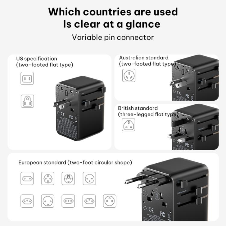 EDA0090620_B12.jpg@9c110aacf25ed7ef436e121eb2fafddc