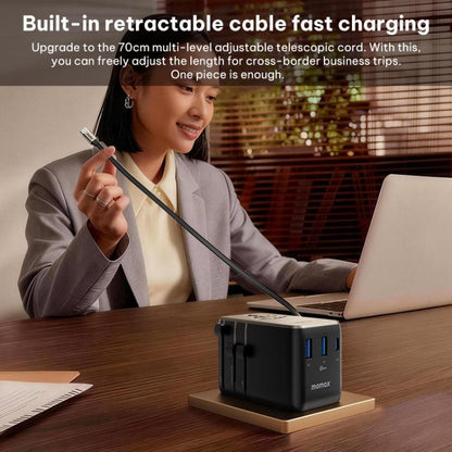 EDA0090620_B2.jpg@dfa0d721cb2a2687ebe7a118ee12b1fc