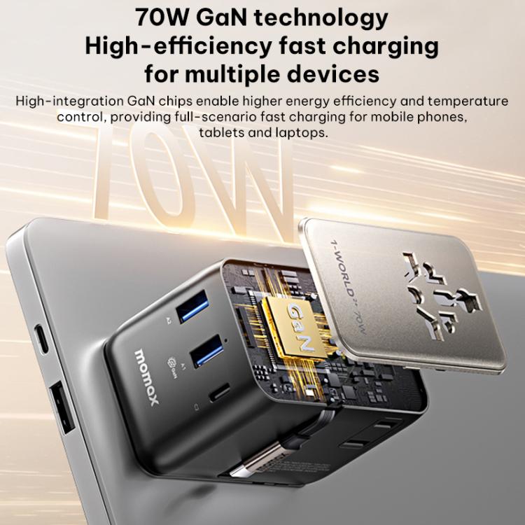 EDA0090620_B3.jpg@25c251d681f3cad7a69128df9dfc44c9