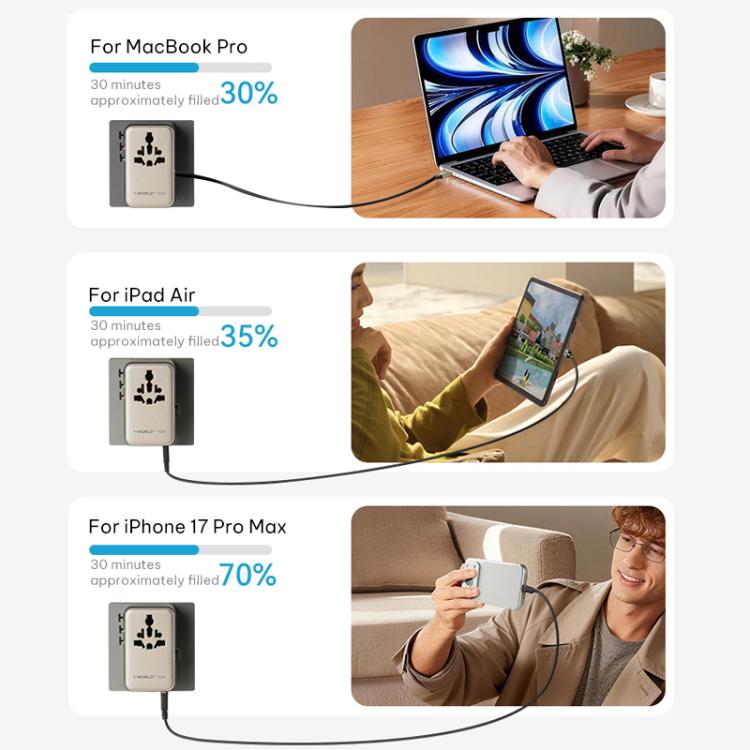 EDA0090620_B4.jpg@95fd132608c7e054978895128193e7bf