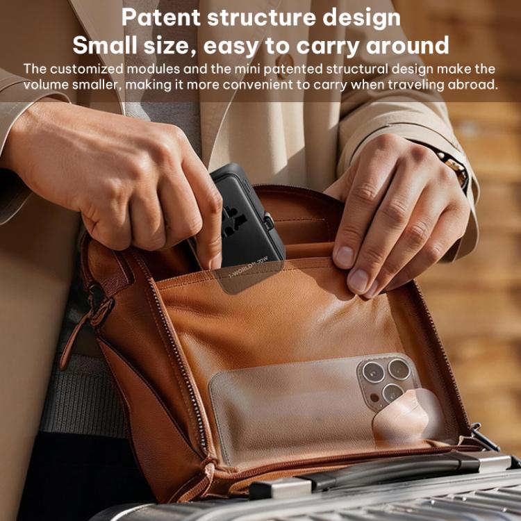 EDA0090620_B5.jpg@d541e02a5514c8944e4baaad66cc717e