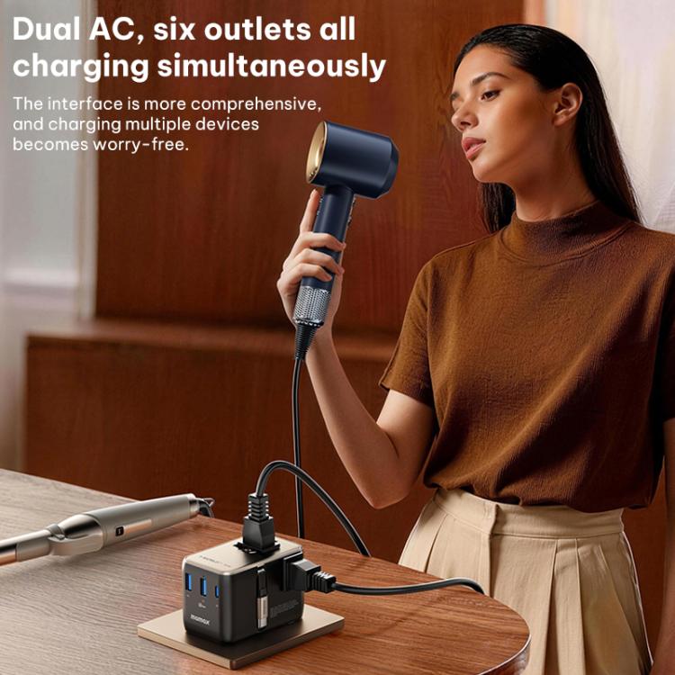 EDA0090620_B6.jpg@82b44d193c048f41083b0461d346833b