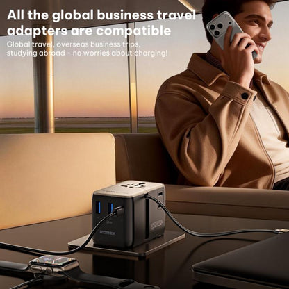 EDA0090620_B7.jpg@584e187b62db301387afd2871c23e8d2