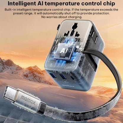 EDA0090620_B8.jpg@96c569817b79561ca762faab7b8395de