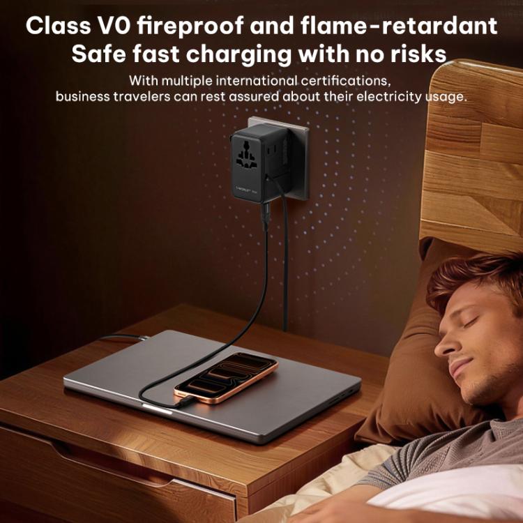 EDA0090620_B9.jpg@2f5b634dbd72e5f003563087b285f929