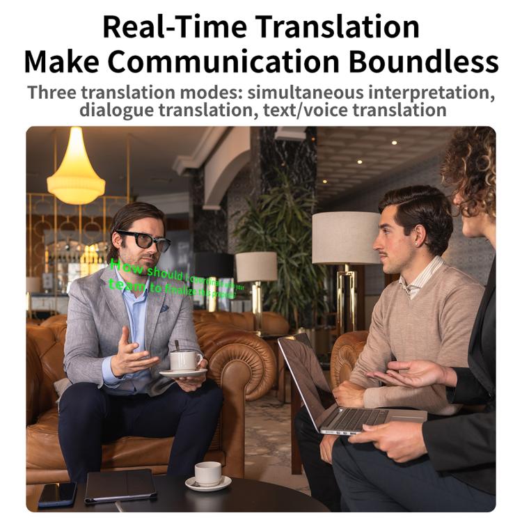 EDA009062301A_10.jpg@d6f61f8023b02e4d5ac04e00a92ec11d