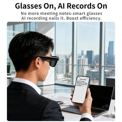 EDA009062301A_11.jpg@7ab8ab1dc4013e4ee0c9a82dd65e4e88