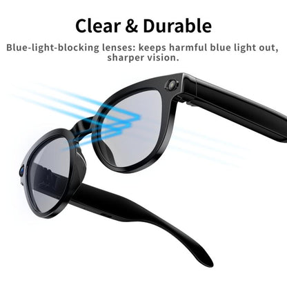 EDA009062301A_12.jpg@9a4a0274c6c5e3eb91d56069ee110f90