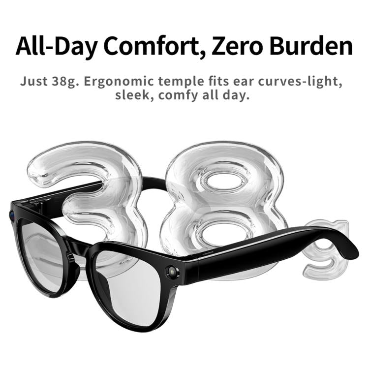 EDA009062301A_13.jpg@0c27a949bd1f850ac64b10637fb48bad