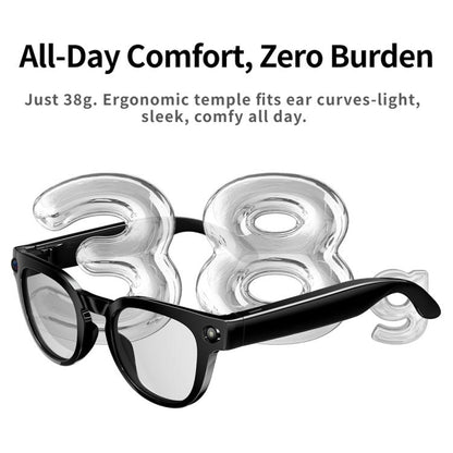 EDA009062301A_13.jpg@0c27a949bd1f850ac64b10637fb48bad