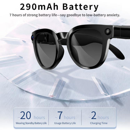 EDA009062301A_14.jpg@132622375829fad1210678be9d3a0a93