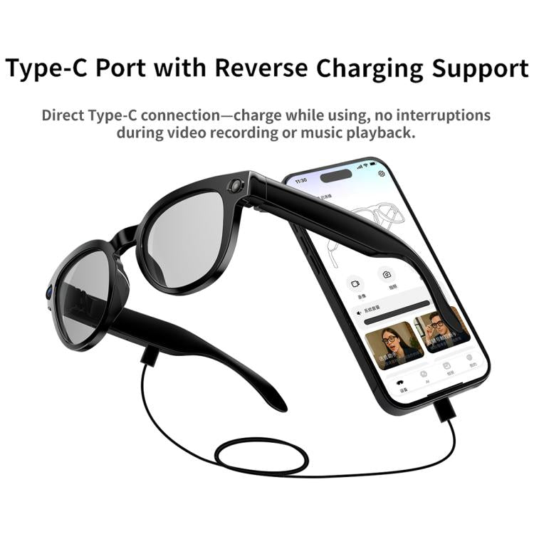 EDA009062301A_15.jpg@f3400ee8ad43e6ba4cb820830a7e4928