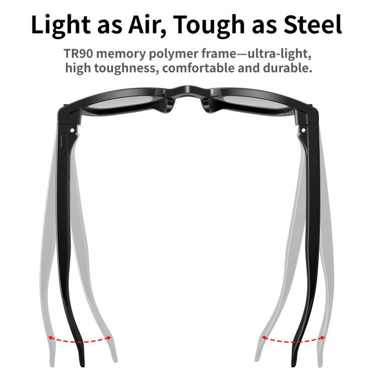 EDA009062301A_16.jpg@c296305417d5b4fcefc6809a5863074d