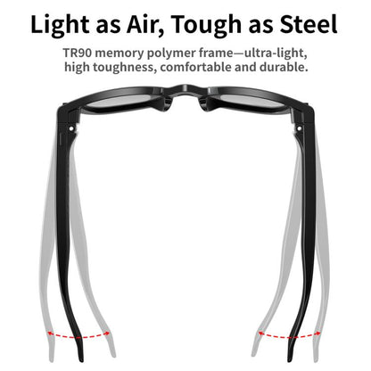 EDA009062301A_16.jpg@c296305417d5b4fcefc6809a5863074d