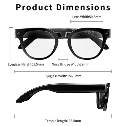 EDA009062301A_17.jpg@5ab179090400c12a4c3e01a27745b7c3