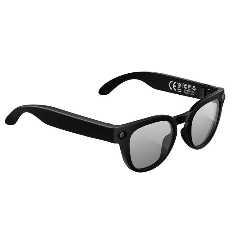 EDA009062301A_2.jpg@efb77d2114f48333137888d2d5bb2ef8