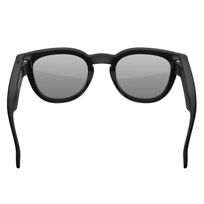 EDA009062301A_3.jpg@c01c65bb0459e76fac64e4dafea3c982