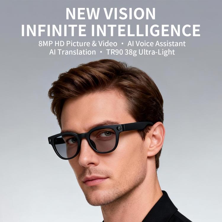 EDA009062301A_4.jpg@2a23a44a21e7524f67dcbb8c253a4e99