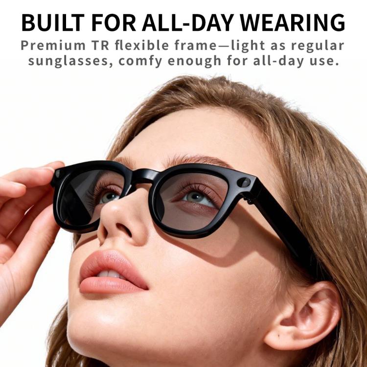 EDA009062301A_5.jpg@2e6ff7e3e5ee0acf2dd2a77f6c3358e1